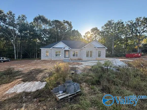 825 Chambers Rd, Arab, AL 35016