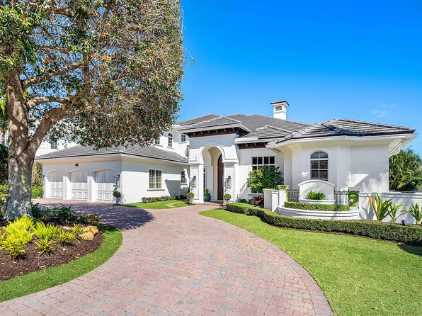 2310 W Silver Palm Road, Boca Raton, FL 33432