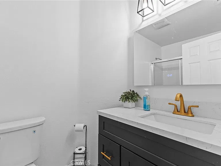 26796 Lemon Grass Way — Photo 24