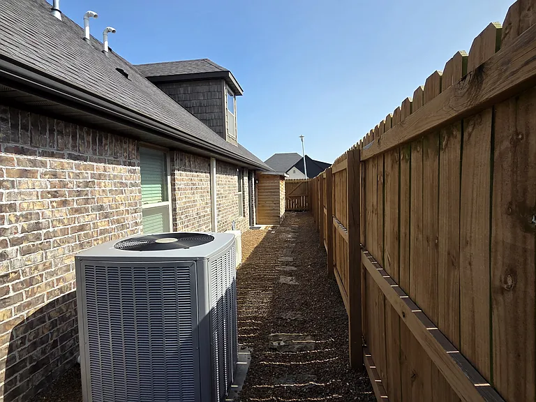 530 Joshua Pass — Photo 21