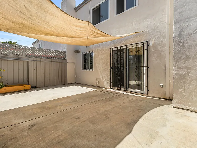 5214 Mount Alifan Dr — Photo 28