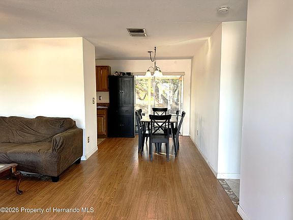 3rd image of 9466 Midway St