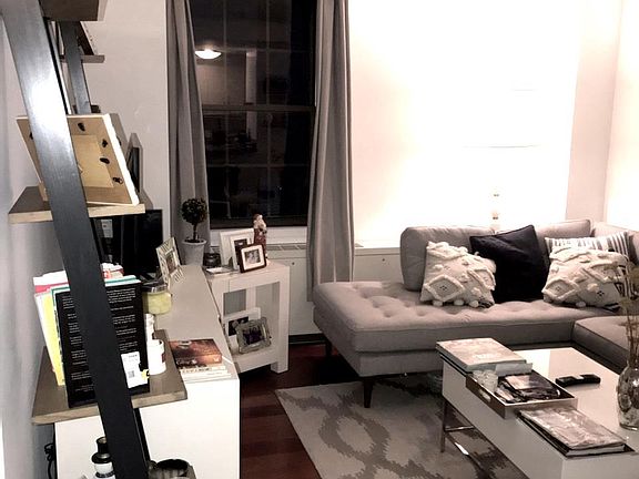 2nd image of 219 S 18th St #1216