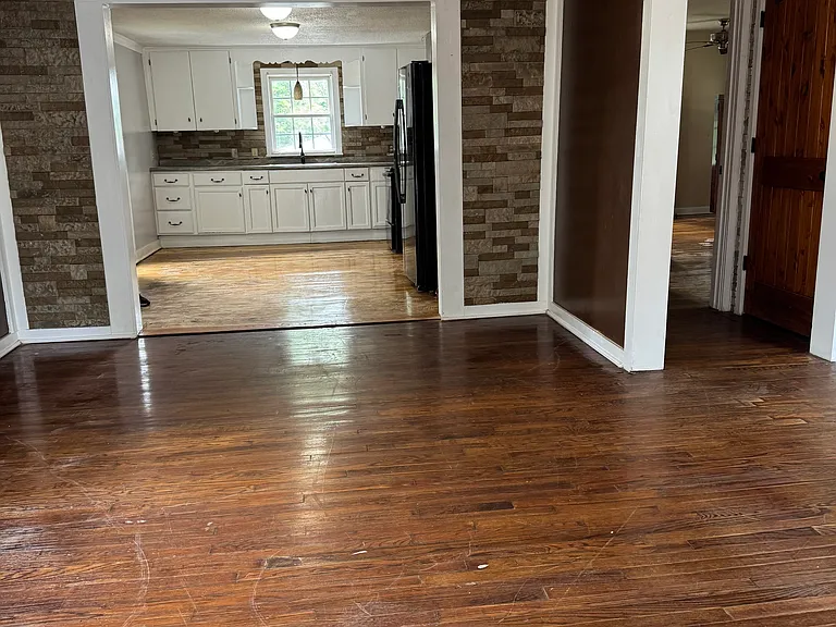 429 Fairmont Ave — Photo 13