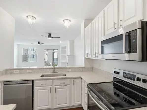 8140 Artisan Way, Reynoldsburg, OH 43068