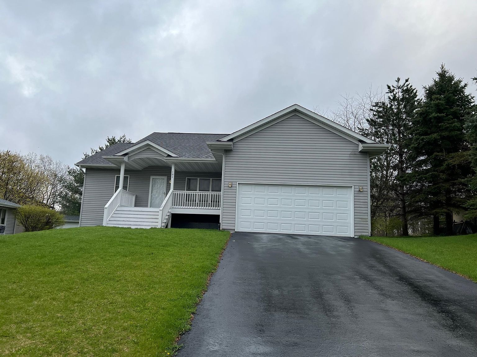 102 Hastings Way SW, Poplar Grove, IL 61065 Zillow