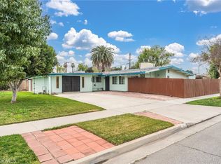 3866 Gates Pl, Riverside, CA 92504