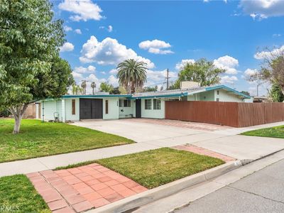 3866 Gates Pl, Riverside, CA, 92504