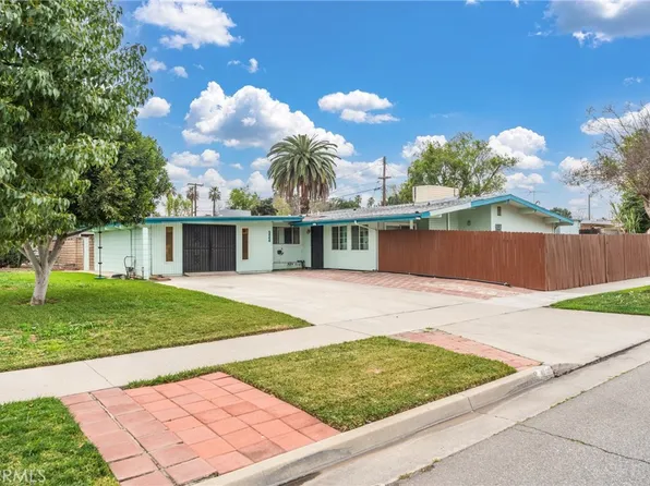 3866 Gates Pl, Riverside, CA 92504