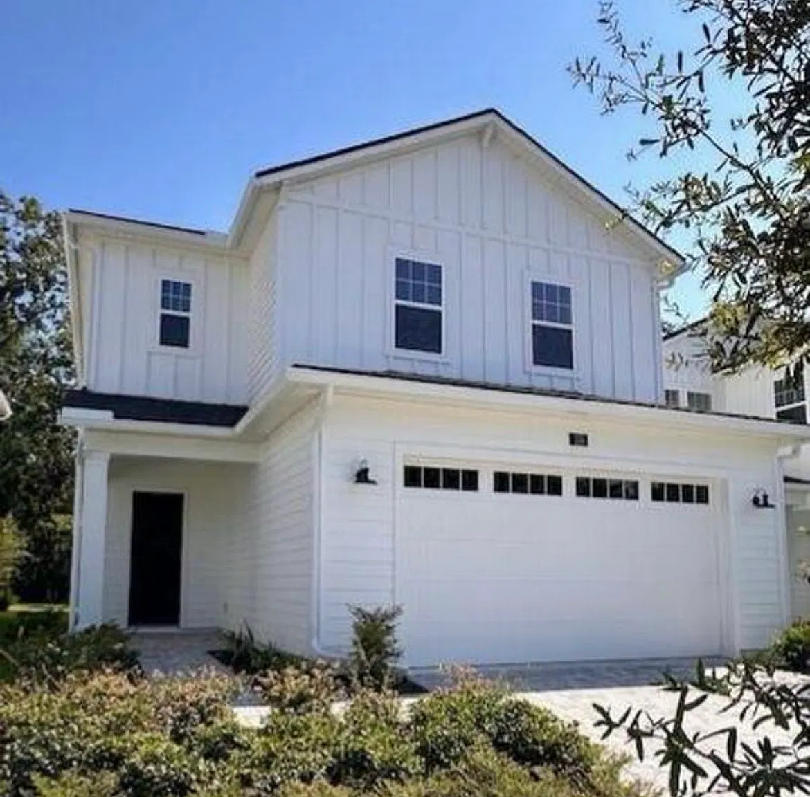 3 bed, 2154 sqft, $3,500 — Photo 1