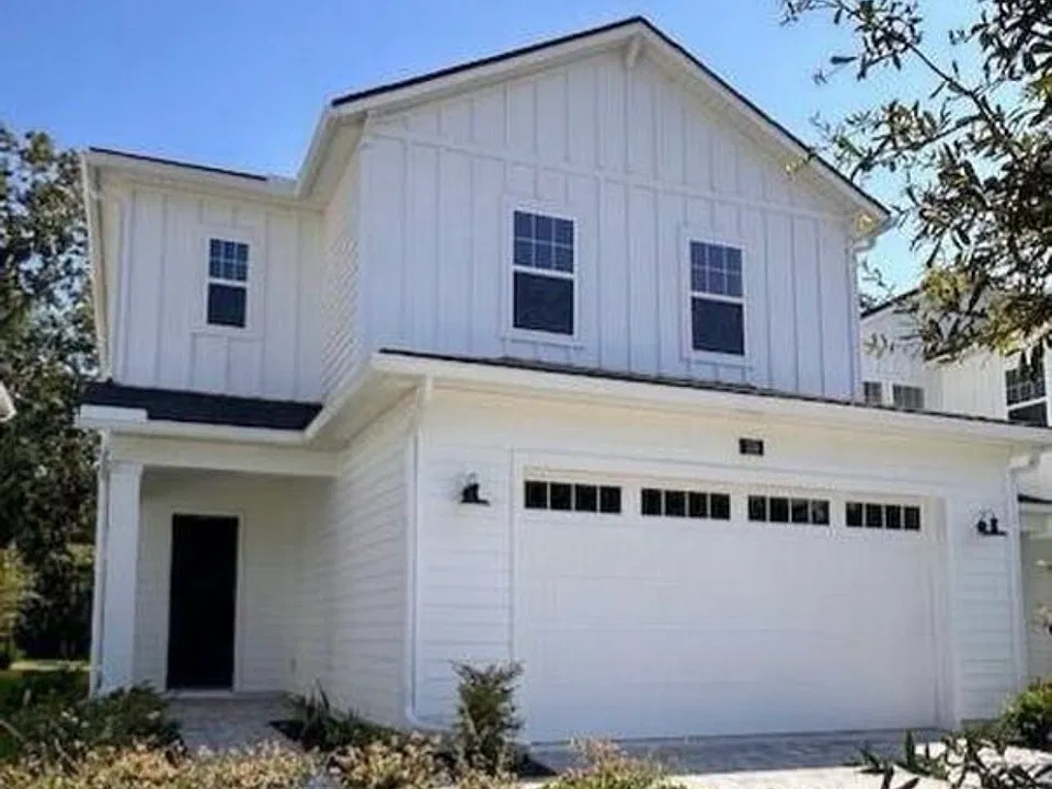 155 Oakmoss Dr