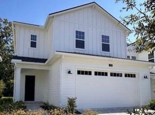 155 Oakmoss Dr, Saint Johns, FL 32259