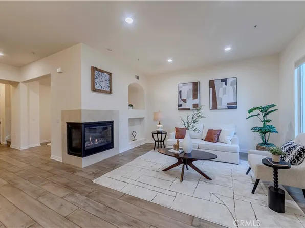 28220 Highridge Rd Unit 104, Rancho Palos Verdes, CA 90275