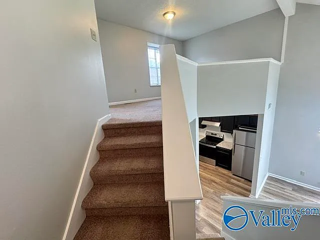 162 Stone Meadow Ln #162 — Photo 28