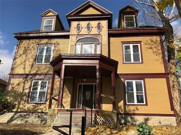 365 Green St, Syracuse, NY 13203