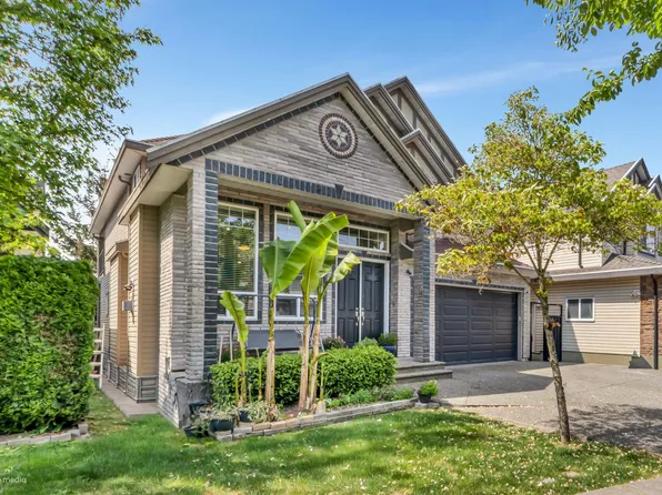 6277 146a St, Surrey, BC V3S 3T1