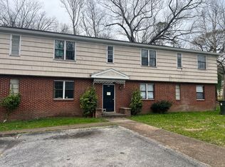 3302 Pinewood Ave APT 2, Chattanooga, TN 37411