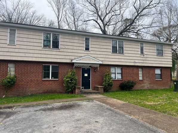 3302 Pinewood Ave APT 2