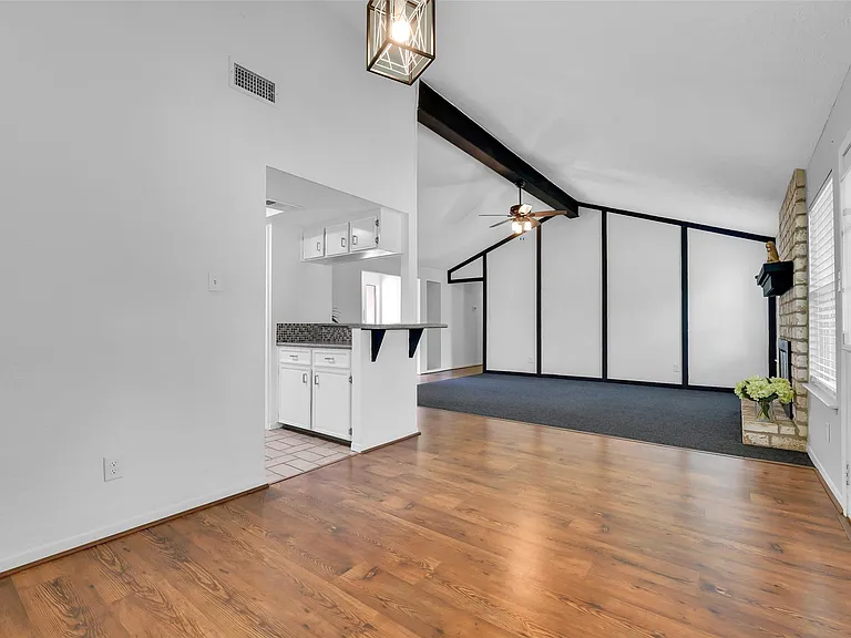 11110 Sagecountry Dr — Photo 15