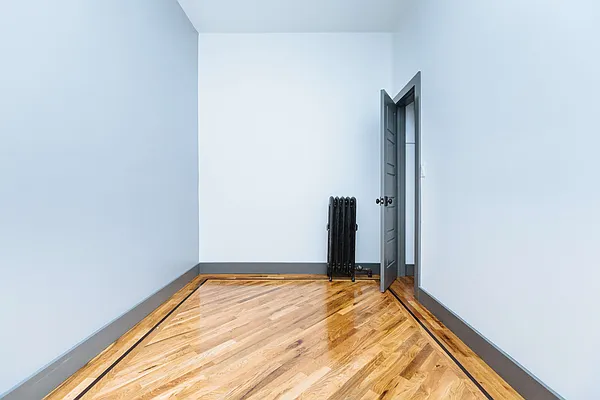 Rented by Nooklyn NYC LLC | media 15