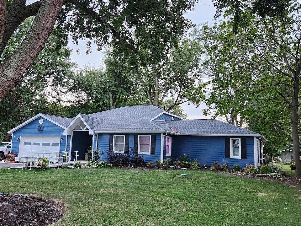 1079 Barks Rd E, Marion, OH 43302 MLS 223029605 Zillow