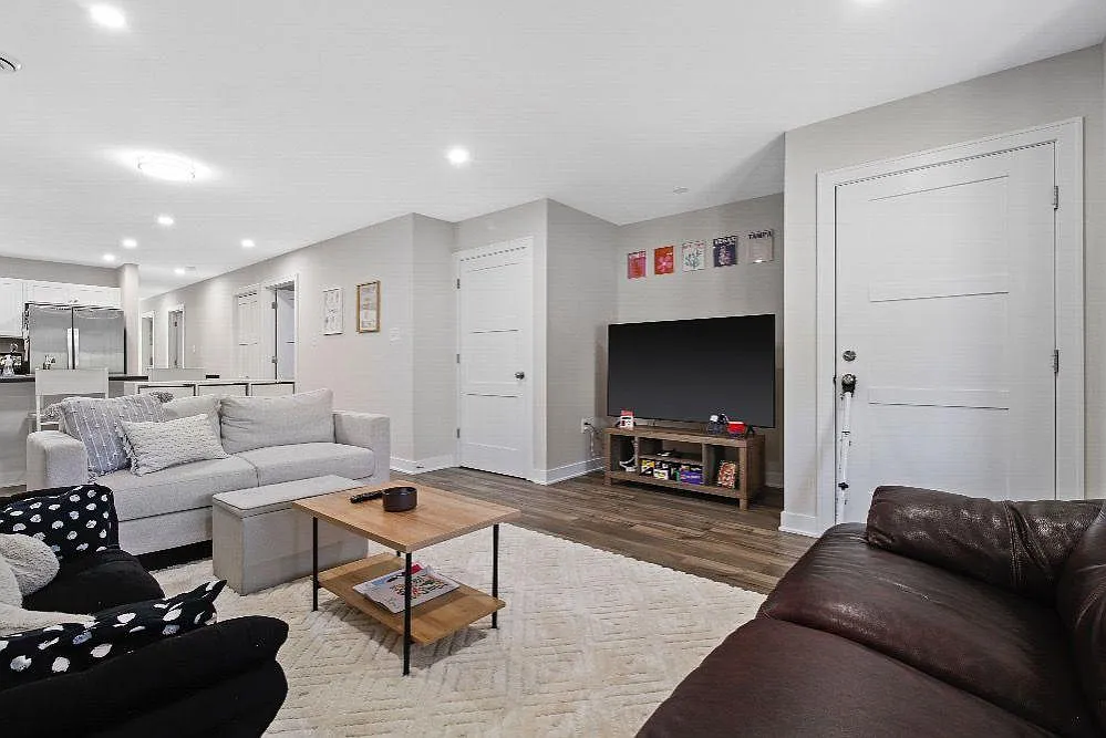 1709 W State St - 1709 W. State Street, Milwaukee, WI. 53233 — Photo 1