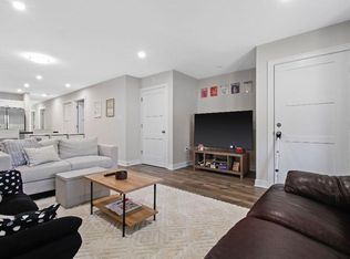 1703 W State St, Milwaukee, WI 53233