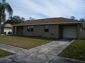 1st image of 368 Iowa Woods Cir W