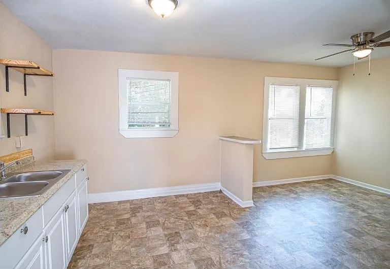 231 Cactus St #A — Photo 14