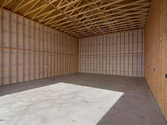 3rd image of 24438 E Peace Ln