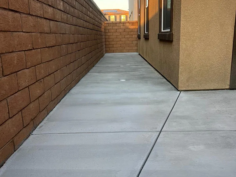 4334 S Encinitas Ave — Photo 21
