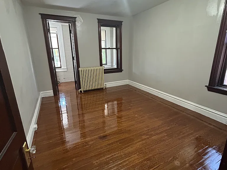 3944 Meramec St — Photo 6