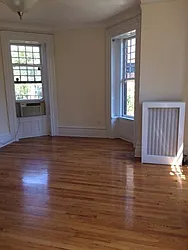 Rented by Real Broker NY LLC