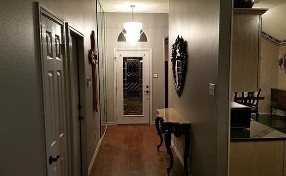 3rd image of 1800 Mallard Ln