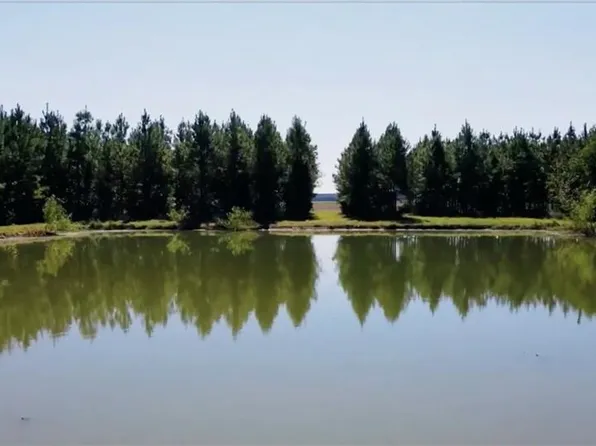 0 Highway 1 Lot 3-A2, Marksville, LA 71351