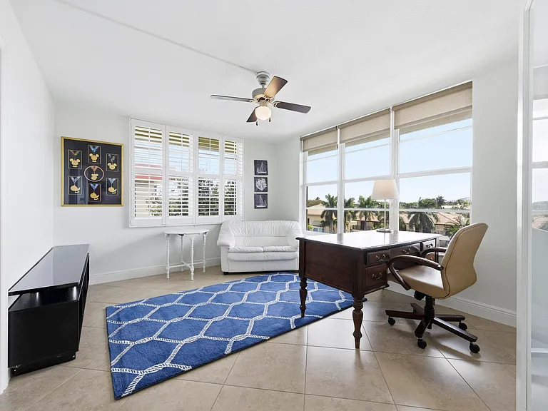 3000 NE 48th Ct #406 — Photo 11