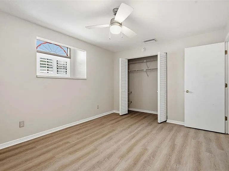 345 Bailey St — Photo 25