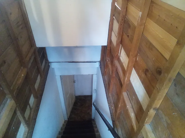 1220 Lake St — Photo 15