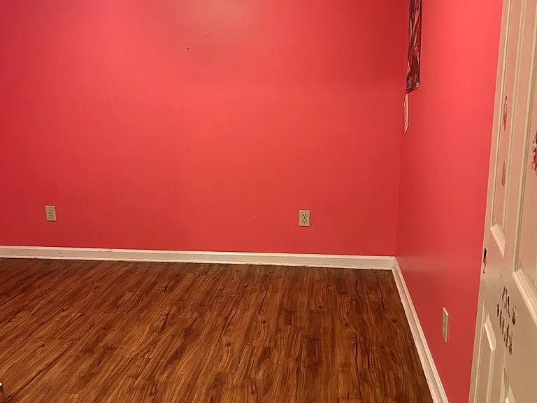 421 Santa Anna Trl — Photo 7