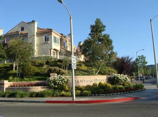 27011 Karns Ct UNIT 2102, Canyon Country, CA 91387