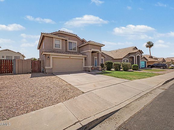 5th image of 7161 E NAVARRO Avenue