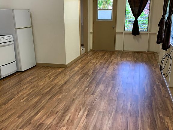 Main Room