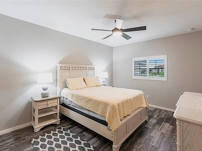 1503 Suzi St — Photo 6