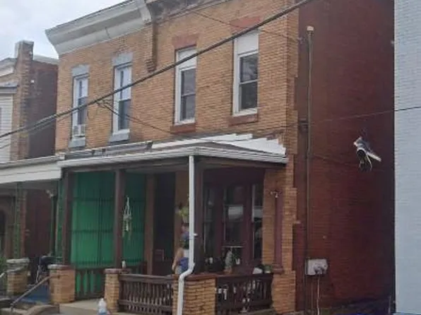 3227 Joe Hammer Sq, Pittsburgh, PA 15213