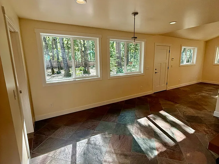 13240 Loma Rica Dr — Photo 17