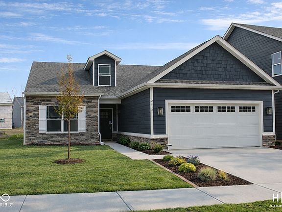 2nd image of 2413 Stony Creek Dr