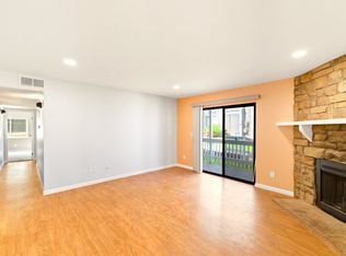 18001 E Kentucky Ave APT 101, Aurora, CO 80017