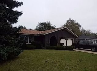 3945 Western Way, Racine, WI 53404