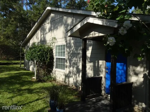 10615 Serenity Sound, Magnolia, TX 77354