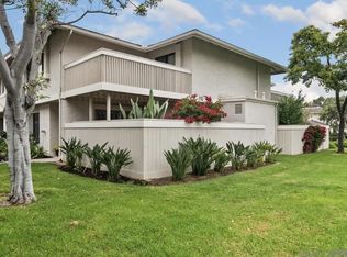 3869 Camino Lindo, San Diego, CA 92122